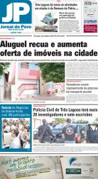03 de Setembro de 2013 - Nº 5.273
