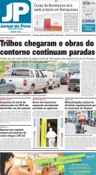 20 de Setembro de 2013 - Nº 5.286