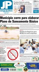 27 de Setembro de 2013 - Nº 5.290
