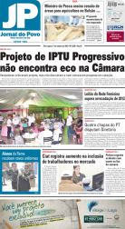01 de Outubro de 2013 - Nº 5.292