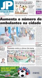 02 de Outubro de 2013 - Nº 5.293
