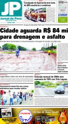 05 de Outubro de 2013 - Nº 5.296