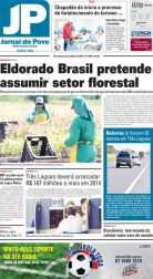 08 de Outubro de 2013 - Nº 5.297