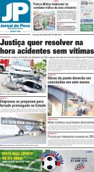 10 de Outubro de 2013 - Nº 5.299