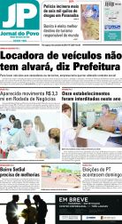 09 de Novembro de 2013 - Nº 5.320