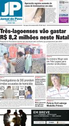 13 de Novembro de 2013 - Nº 5.322
