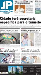 14 de Novembro de 2013 - Nº 5.323
