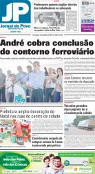 04 de Dezembro de 2013 - Nº 5.334
