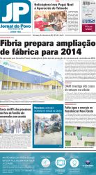 10 de Dezembro de 2013 - Nº 5.338