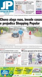 11 de Dezembro de 2013 - Nº 5.339