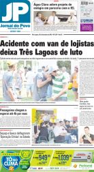 18 de Dezembro de 2013 - Nº 5.344
