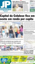 19 de Dezembro de 2013 - Nº 5.345