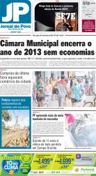 23 de Dezembro de 2013 - Nº 5.348