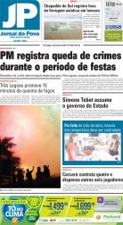 04 de Janeiro de 2014 - Nº 5.354