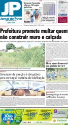 07 de Janeiro de 2014 - Nº 5.355
