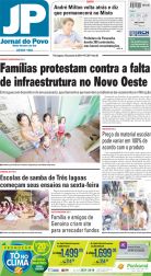 09 de Janeiro de 2014 - Nº 5.357