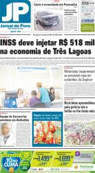 11 de Janeiro de 2014 - Nº 5.359