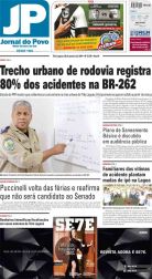28 de Janeiro de 2014 - Nº 5.370