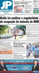 06 de Fevereiro de 2014 - Nº 5.377