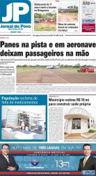 25 de Fevereiro de 2014 - Nº 5.391