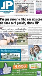 26 de Fevereiro de 2014 - Nº 5.392