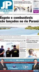 12 de Fevereiro de 2014 - Nº 5.378