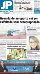14 de Fevereiro de 2014 - Nº 5.378