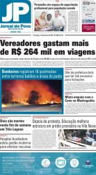 11 de Fevereiro de 2014 - Nº 5.378