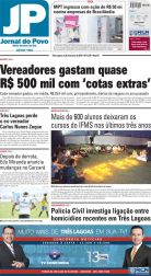 04 de Fevereiro de 2014 - Nº 5.378