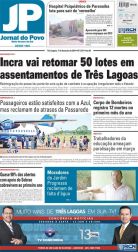 01 de Fevereiro de 2014 - Nº 5.378