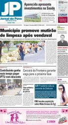 11 de Março de 2014 - Nº 5.398