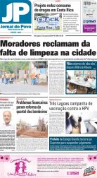 12 de Março de 2014 - Nº 5.399