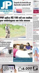 01 de Abril de 2014 - Nº 5.413