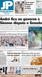 03 de Abril de 2014 - Nº 5.415