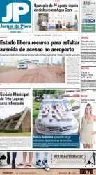 10 de Abril de 2014 - Nº 5.420