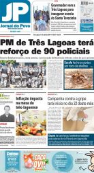 11 de Abril de 2014 - Nº 5.421
