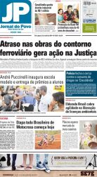 12 de Abril de 2014 - Nº 5.422