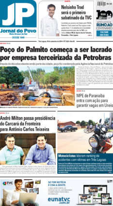 10 de setembro de 2014 - NÂº 5.525