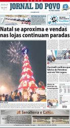 11 Dezembro de 2.009 - Nº 4.343