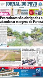 13 de Março de 2.010 - Nº 4.405