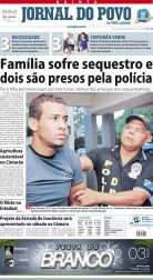 18 de Março de 2.010 - Nº 4.408