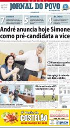 24 de Março de 2.010 - Nº 4.412