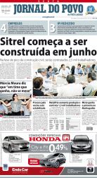 26 de Março de 2.010 - Nº 4.414