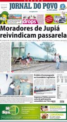 27 de Março de 2.010 - Nº 4.415