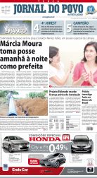 30 de Março de 2.010 - Nº 4.416
