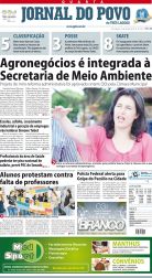 31 de Março de 2.010 - Nº 4.417