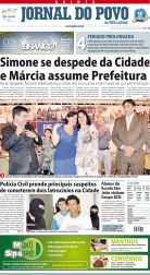 1 de Abril de 2.010 - Nº 4.418