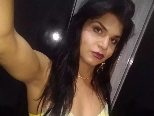 Pamela tinha 31 anos e morava em Campo Grande desde 2015 - Foto: Reprodução/Redes Sociais