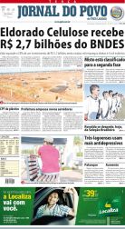 07 de Junho de 2011 - Nº 4.713