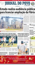08 de Junho de 2011 - Nº 4.714